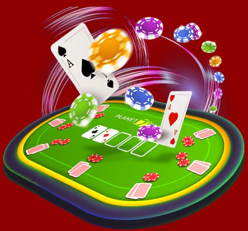 Filipino player accessing phwin88 Live Casino on a mobile phone with baccarat table visible