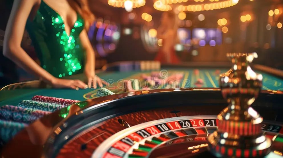 phwin88 app download screen shown on Android phone with live casino interface