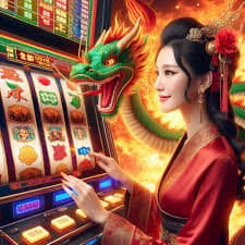 phwin88 Wins section showing recent slots and live casino activity highlights