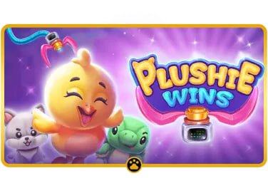 phwin88 online slots game screen showing reels and jackpot display on mobile