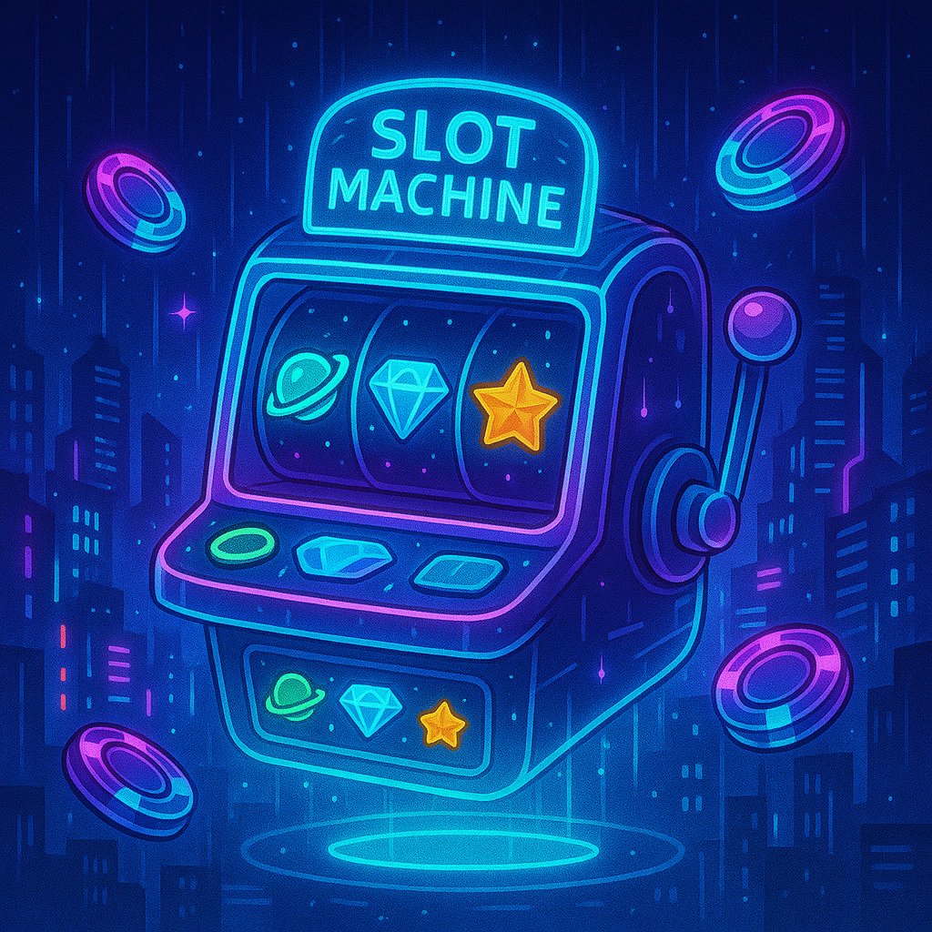 phwin88 live casino section with real-time baccarat and roulette tables