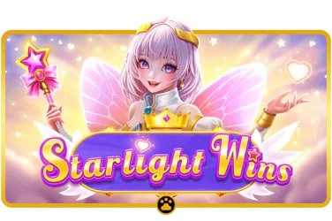 Filipino player using phwin88 mobile app on smartphone with slots game open