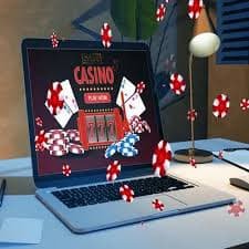 phwin88 Wins page hero showing big win highlights from slots and live casino