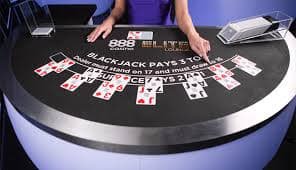 phwin88 Live Casino roulette table streaming in high definition on desktop screen