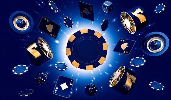 phwin88 slots section showing a wide library of classic and video slot titles