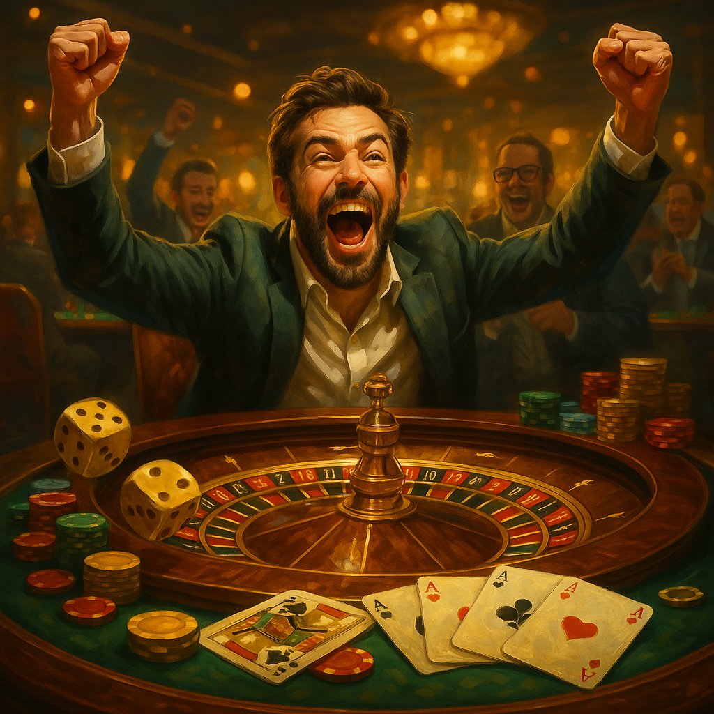 Filipino player spinning online slots on phwin88 mobile app with jackpot reels visible