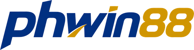 phwin88 logo